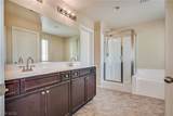 3260 Grayson Lake Court - Photo 23