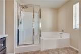 3260 Grayson Lake Court - Photo 24