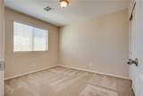 3260 Grayson Lake Court - Photo 26