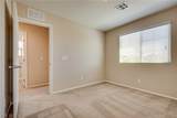 3260 Grayson Lake Court - Photo 27