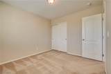 3260 Grayson Lake Court - Photo 28