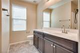 3260 Grayson Lake Court - Photo 29