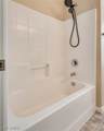 3260 Grayson Lake Court - Photo 30