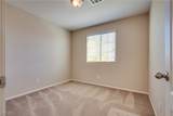 3260 Grayson Lake Court - Photo 31