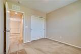 3260 Grayson Lake Court - Photo 32