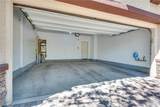 3260 Grayson Lake Court - Photo 33