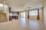 3260 Grayson Lake Court - Photo 4