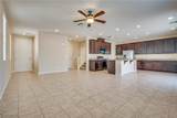 3260 Grayson Lake Court - Photo 5