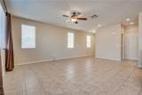 3260 Grayson Lake Court - Photo 6