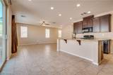 3260 Grayson Lake Court - Photo 8