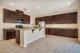 3260 Grayson Lake Court - Photo 9
