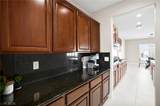 2432 Anderson Park Drive - Photo 14