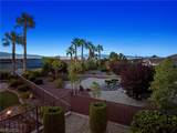 2432 Anderson Park Drive - Photo 15