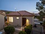 2432 Anderson Park Drive - Photo 16