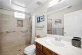 2432 Anderson Park Drive - Photo 18