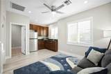 2432 Anderson Park Drive - Photo 19
