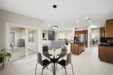 2432 Anderson Park Drive - Photo 20