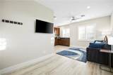 2432 Anderson Park Drive - Photo 22