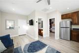 2432 Anderson Park Drive - Photo 23