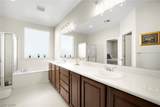 2432 Anderson Park Drive - Photo 26