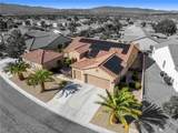 2432 Anderson Park Drive - Photo 27