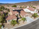2432 Anderson Park Drive - Photo 28