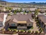 2432 Anderson Park Drive - Photo 31