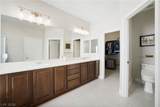 2432 Anderson Park Drive - Photo 34