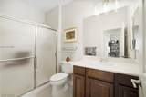 2432 Anderson Park Drive - Photo 35