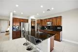 2432 Anderson Park Drive - Photo 37