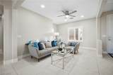 2432 Anderson Park Drive - Photo 38