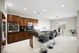 2432 Anderson Park Drive - Photo 39