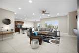 2432 Anderson Park Drive - Photo 40