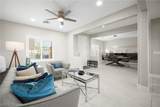 2432 Anderson Park Drive - Photo 41