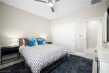 2432 Anderson Park Drive - Photo 42