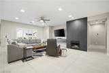 2432 Anderson Park Drive - Photo 43