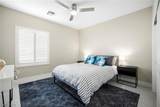 2432 Anderson Park Drive - Photo 44