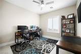 2432 Anderson Park Drive - Photo 45