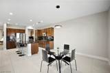 2432 Anderson Park Drive - Photo 46