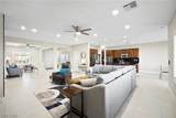 2432 Anderson Park Drive - Photo 47