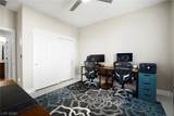 2432 Anderson Park Drive - Photo 48