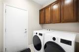 2432 Anderson Park Drive - Photo 49