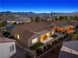 2432 Anderson Park Drive - Photo 5
