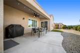 2432 Anderson Park Drive - Photo 50