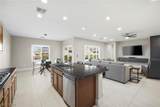 2432 Anderson Park Drive - Photo 51