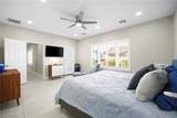 2432 Anderson Park Drive - Photo 52