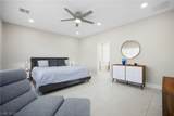 2432 Anderson Park Drive - Photo 53