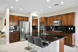 2432 Anderson Park Drive - Photo 54