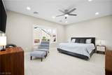 2432 Anderson Park Drive - Photo 55