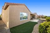 2432 Anderson Park Drive - Photo 56